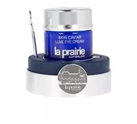 La Prairie SKIN CAVIAR Crema per contorno occhi Donna 20 ml