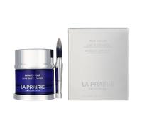 La Prairie Skin Caviar Luxe Maschera da Notte Anti-Aging