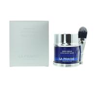SKIN CAVIAR luxe sleep mask 50 ml