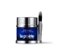 La Prairie Skin Caviar Luxe Maschera Notte 50ml