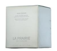 La Prairie - SKIN CAVIAR LUXE SLEEP MASK - Maschera antietà 50 ml