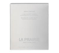 La Prairie Skin Caviar Sleep Mask nachtcreme 50 ml
