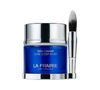La Prairie - SKIN CAVIAR LUXE SLEEP MASK - Maschera antietà 50 ml