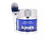 La Prairie Skin Caviar Luxe Sleep Mask 50 ml Cura anti-età