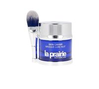 La Prairie Skin Caviar Luxe Sleep Mask 50 ml Cura anti-età