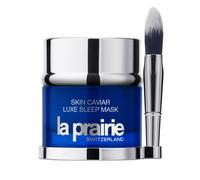 SKIN CAVIAR luxe sleep mask 50 ml