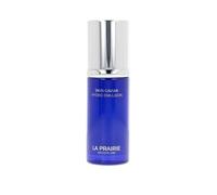 La Prairie Skin Caviar Moisturizing And Firming Emulsion 30 ml