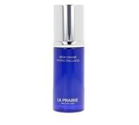 La Prairie Skin Caviar Moisturizing And Firming Emulsion 30ml