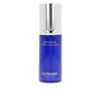 La Prairie Skin Caviar Moisturizing And Firming Emulsion 30 ml