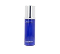 La Prairie Skin Caviar Moisturizing And Firming Emulsion 70ml