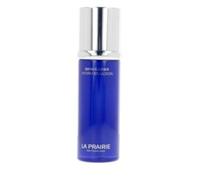 La Prairie Skin Caviar Moisturizing And Firming Emulsion 70ml