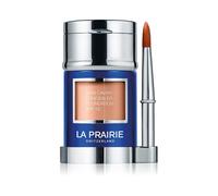 La Prairie Skin Caviar Concealer Foundation SPF 15 Porcelaine Blush 30 ml + 2 g