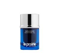 La Prairie - SKIN CAVIAR NIGHTTIME OIL - Olio per il viso 20 ml