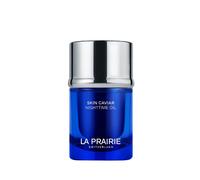 LA PRAIRIE SKIN CAVIAR Nighttime Oil 20ml