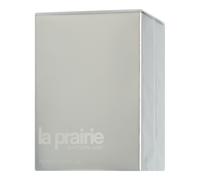 LA PRAIRIE Skin Caviar Nighttime Oil - Trattamento notte per la pelle 20ml