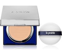 La Prairie Skin Caviar Powder Foundation - cipria compatta SPF 15 Tender Ivory 9 g