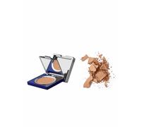 La Prairie Cipria compatta SPF 15 (Skin Caviar Powder Foundation) 9 g W-30 Golden Beige