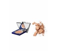 LA PRAIRIE Skin Caviar Powder Foundation SPF15 (90 Pêche)