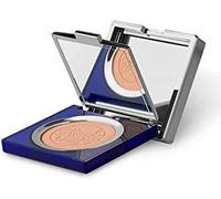 La Prairie Skin Caviar Powder Foundation Spf15/pa++ (uva) W-30 Golden Beige