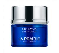 LA PRAIRIE SKIN CAVIAR SKIN CAVIAR LUXE CREAM 100ML 100 ML