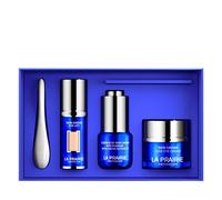 La prairie Skin Caviar The Eye Wonders Set Set regalo