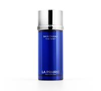 LA PRAIRIE Skin Caviar The Mist 50 ML