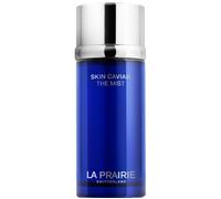 LA PRAIRIE Skin Caviar The Mist 50 ML