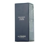 La Prairie Skin Caviar The Mist 50 ml