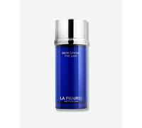 La Prairie Skin Caviar The Mist 50 ml - Spray Viso