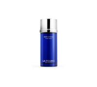 LA PRAIRIE Skin Caviar The Mist 50ml
