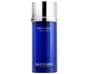 La Prairie - Skin Caviar The Mist - Spray per il viso 50 ml