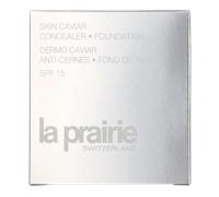 La Prairie Skin Caviar Concealer Foundation Satin Nude 30 ml