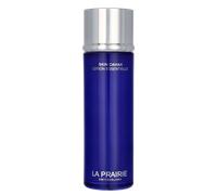 La Prairie Skin Essence-In-Lotion 150ml Tonico e Lozione