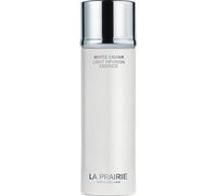 La prairie Skin essence White Caviar Light Infusion Essence 150 ml