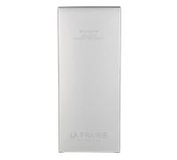 La Prairie Skin Liquid Lift 50ml Siero Donna