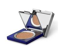 LA PRAIRIE Skin Powder Foundation SPF15 Moka (W-50)