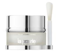 La Prairie Cellular 3-Minute Peel maschera per il viso per tutti i tipi di pelle 40 ml