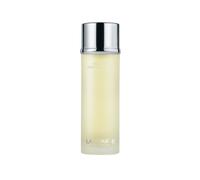 La Prairie Specialisti Cellular Energizing Body Spray Mist 100ml - Acqua Aromatica