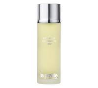 La Prairie - Specialisti Cellular Energizing Body Spray Mist - Acqua profumata donna