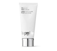 La Prairie Cellular Hand Cream 100 ml