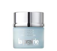 LA PRAIRIE Trattamenti Viso Cellular Hydralift Firming Mask