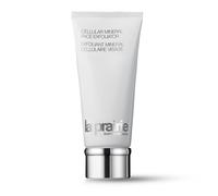 CELLULAR MINERAL face exfoliator 100 ml