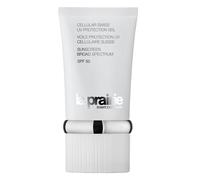 La Prairie - Specialisti Cellular Swiss UV Sun Protection Veil SPF50 - Trattamenti specifici