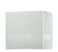 LA PRAIRIE Cellular 3-Minute Peel 40 ML