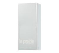 La Prairie Cellular Swiss Uv Protection Veil SPF50 50ml