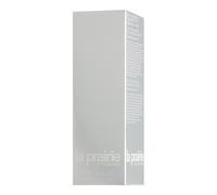 La Prairie Specialists Esfoliante Viso Minerale Cellulare 100 ml