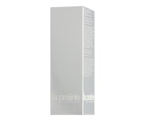 La Prairie Specialists Esfoliante Viso Minerale Cellulare 100 ml