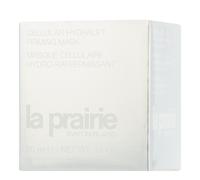 La Prairie Cellular Hydralift Firming Mask 50ml