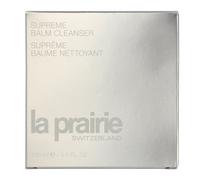 La Prairie Supreme Balm Cleanser 100 ml Struccanti e detergenti Donna