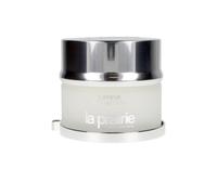 LA PRAIRIE Supreme Balm Cleanser Balsamo detergente Trattamenti Viso 100 ML